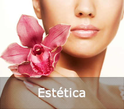 Estética