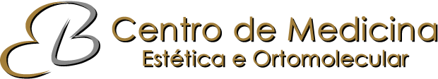 Centro de Medicina Estécia e Ortomolecular