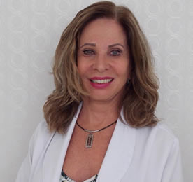 Dr.Lúcia Teixeira